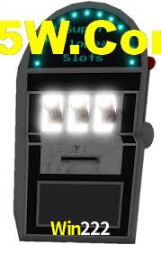 Spaceman Game Win222