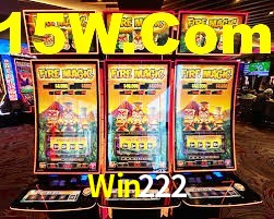 Crash Games Statistics Win222