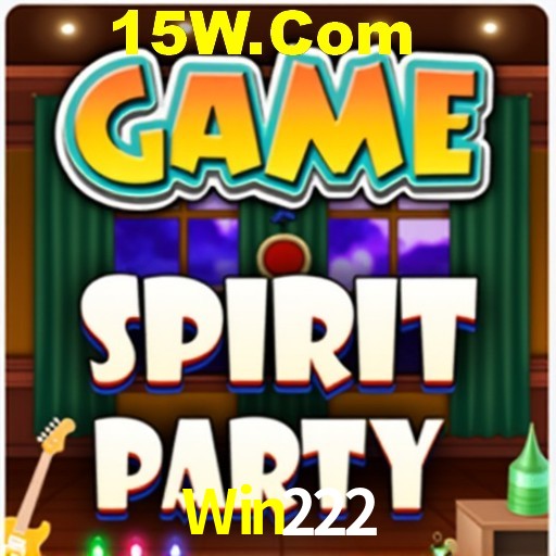 Descubra o Mundo do Cassino Online com Win222