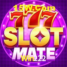 Player Reviews Win222