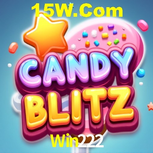 Descubra o Programa VIP da Win222: Vantagens Exclusivas para Jogadores