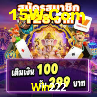 Win222,Win222 Bet