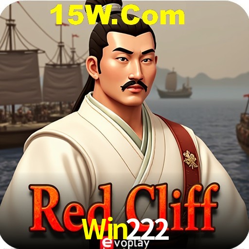 Desvendando o Mundo dos Jogos Virtuais na Win222