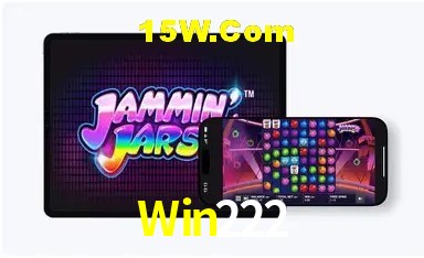 Login Seguro Win222
