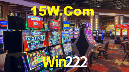 Win222,Win222 Bet