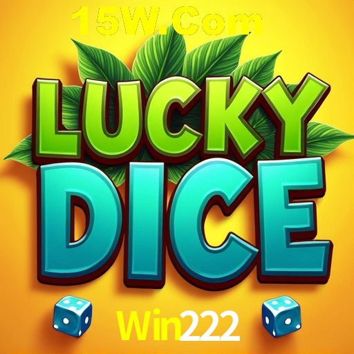 Games Directory Win222
