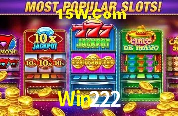 Sistemas de Segurança Win222