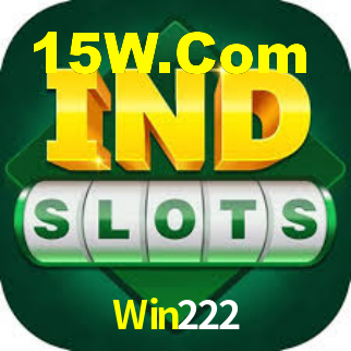 Win222