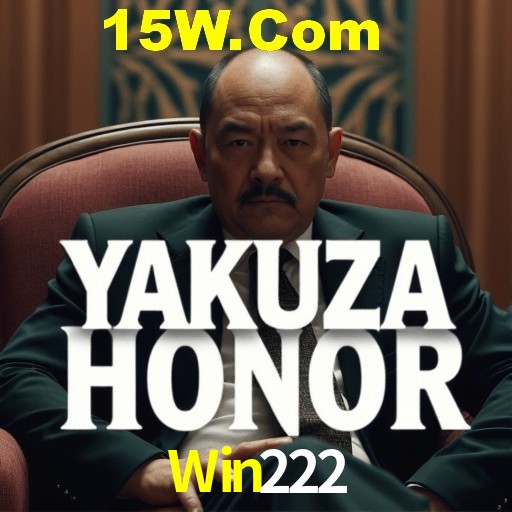 Win222,Win222 Bet