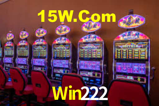 Win222 - Sites De Jogos De Azar Seguros - Win222 Bet