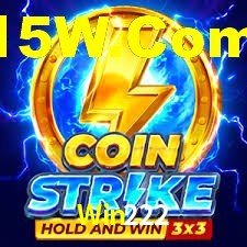 VIP Casino Win222