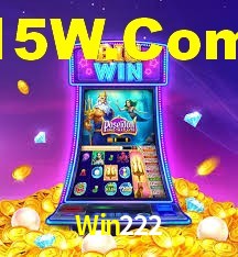 Win222,Win222 Bet