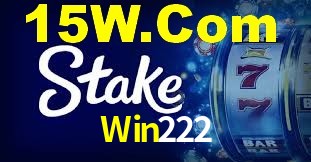 Tournaments Win222