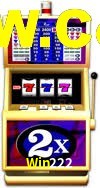 Football Betting Win222