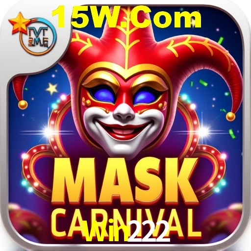 Programa VIP Win222