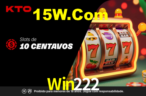 Win222 Bet