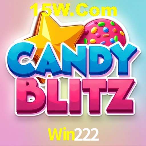 Descubra o Programa VIP da Win222: Vantagens Exclusivas para Jogadores